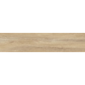 Milton 90x20
