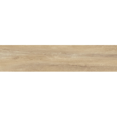 Milton 90x20
