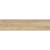 Milton 90x20

