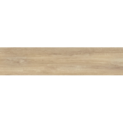 Milton 90x20
