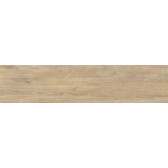 Milton 90x20
