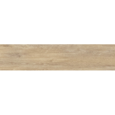 Milton 90x20
