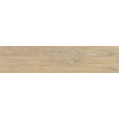 Milton 90x20
