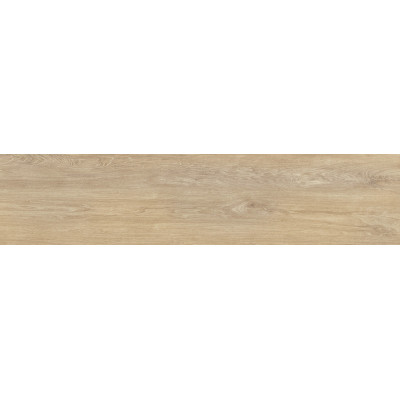 Milton 90x20
