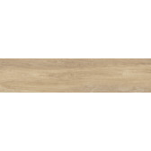 Milton 90x20
