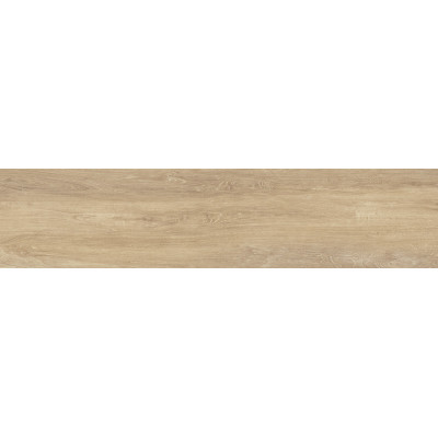 Milton 90x20
