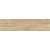 Milton 90x20
