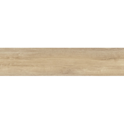 Milton 90x20
