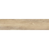 Milton 90x20

