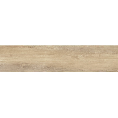 Milton 90x20
