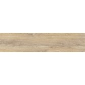 Milton 90x20
