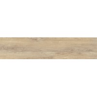 Керамогранит Milton 90x20

