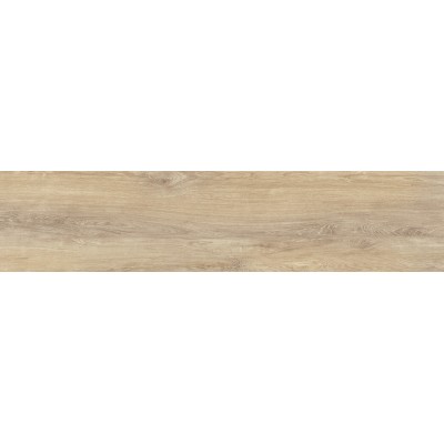 Milton 90x20
