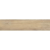Milton 90x20
