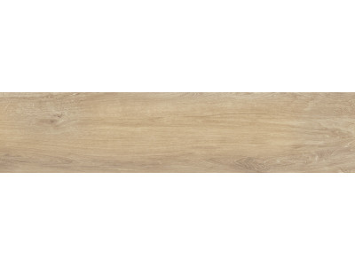 Milton 90x20
