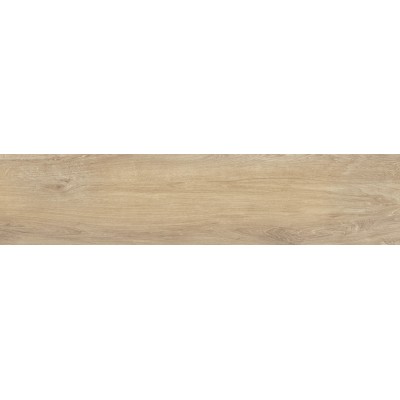 Milton 90x20
