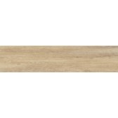 Milton 90x20
