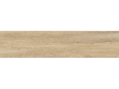 Milton 90x20
