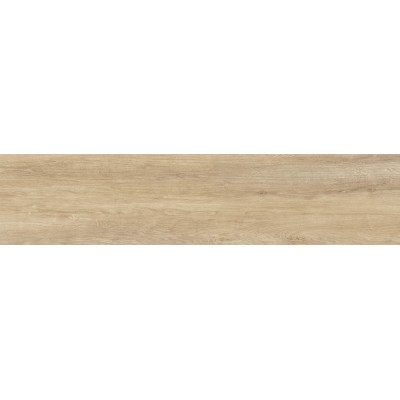 Milton 90x20
