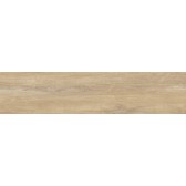Milton 90x20
