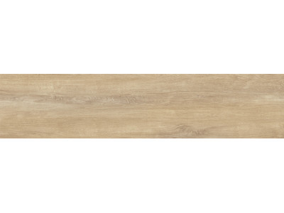 Milton 90x20
