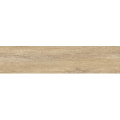 Milton 90x20
