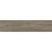 Milton 90x20
