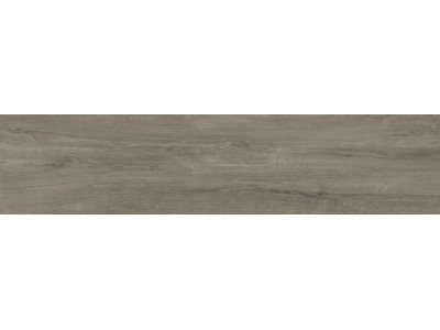 Milton 90x20
