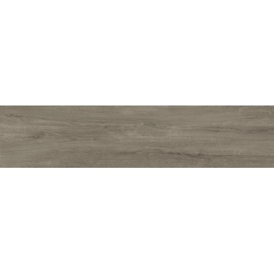 Milton 90x20

