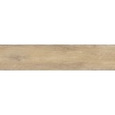 Milton 90x20
