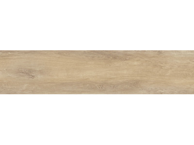 Milton 90x20
