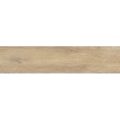 Milton 90x20
