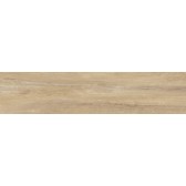 Milton 90x20

