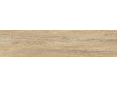 Milton 90x20

