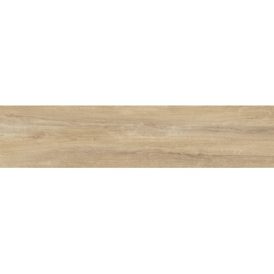 Milton 90x20
