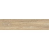 Milton 90x20
