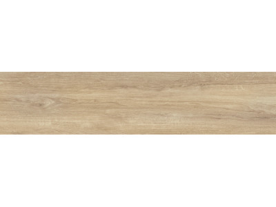 Milton 90x20
