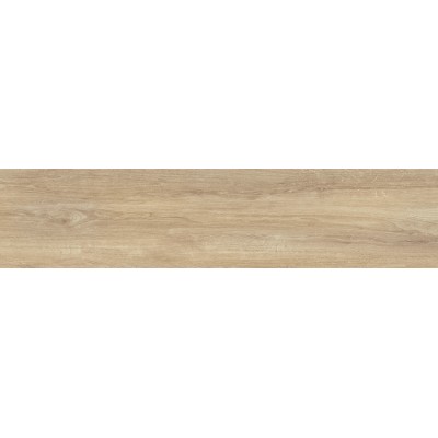 Milton 90x20

