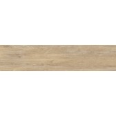 Milton 90x20
