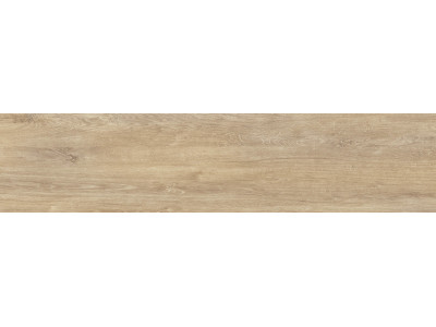 Milton 90x20
