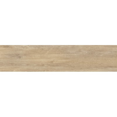 Milton 90x20
