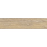 Milton 90x20
