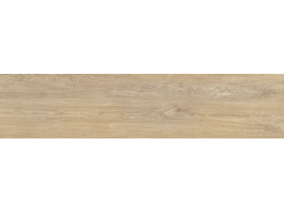 Milton 90x20
