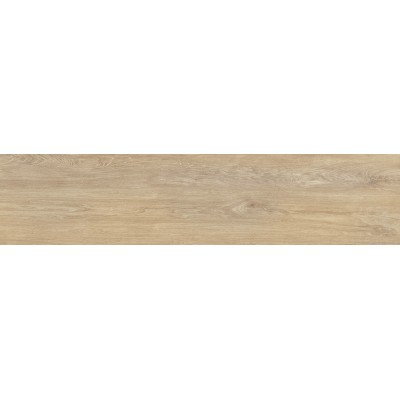 Milton 90x20
