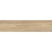 Milton 90x20

