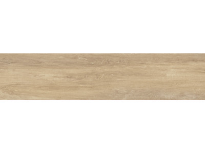 Milton 90x20
