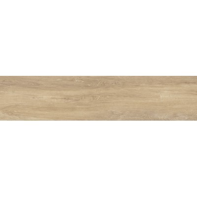 Milton 90x20
