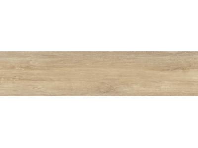 Milton 90x20

