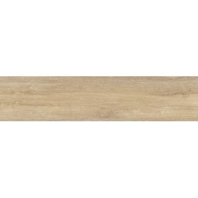 Milton 90x20
