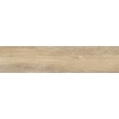 Milton 90x20
